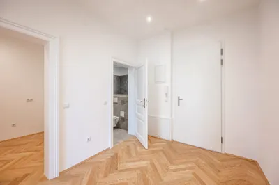 2-Zimmer-Wohnung kaufen in Wien – 51,02 m², € 349.000 – Bild 9 von 21