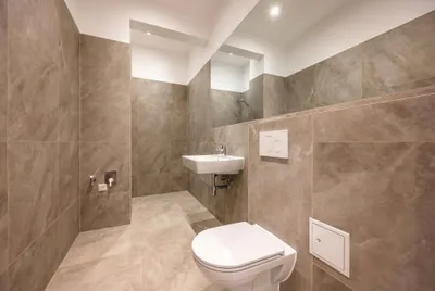 2-Zimmer-Wohnung kaufen in Wien – 51,02 m², € 349.000 – Bild 11 von 21