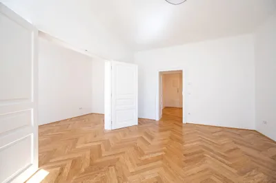 2-Zimmer-Wohnung kaufen in Wien – 51,02 m², € 349.000 – Bild 4 von 21