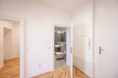2-Zimmer-Wohnung kaufen in Wien – 51,02 m², € 349.000 – Bild 8 von 21