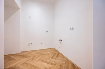 2-Zimmer-Wohnung kaufen in Wien – 51,02 m², € 349.000 – Bild 10 von 21