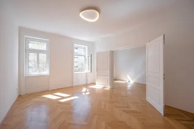 2-Zimmer-Wohnung kaufen in Wien – 51,02 m², € 349.000 – Bild 2 von 21