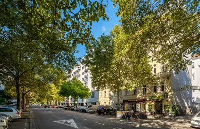 2-Zimmer-Wohnung kaufen in Wien – 51,02 m², € 349.000 – Bild 17 von 21