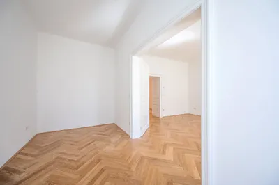 2-Zimmer-Wohnung kaufen in Wien – 51,02 m², € 349.000 – Bild 6 von 21