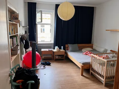 5-Zimmer-Wohnung kaufen in Wien – 105 m², € 525.000 – Bild 9 von 12