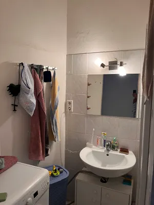 5-Zimmer-Wohnung kaufen in Wien – 105 m², € 525.000 – Bild 12 von 12