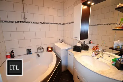 3-Zimmer-Wohnung mieten in Murtal – 68 m², € 760 – Bild 5 von 20