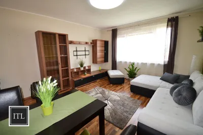 3-Zimmer-Wohnung mieten in Murtal – 68 m², € 760 – Bild 19 von 20