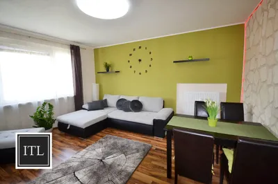 3-Zimmer-Wohnung mieten in Murtal – 68 m², € 760 – Bild 18 von 20