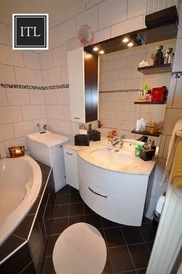 3-Zimmer-Wohnung mieten in Murtal – 68 m², € 760 – Bild 6 von 20