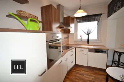 3-Zimmer-Wohnung mieten in Murtal – 68 m², € 760 – Bild 9 von 20
