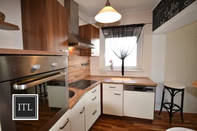 3-Zimmer-Wohnung mieten in Murtal – 68 m², € 760 – Bild 10 von 20