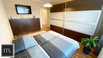 3-Zimmer-Wohnung mieten in Murtal – 68 m², € 760 – Bild 15 von 20
