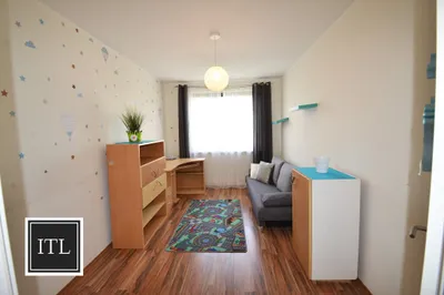 3-Zimmer-Wohnung mieten in Murtal – 68 m², € 760 – Bild 16 von 20