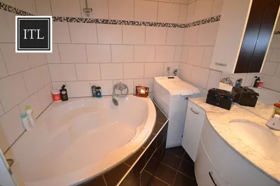 3-Zimmer-Wohnung mieten in Murtal – 68 m², € 760 – Bild 7 von 20