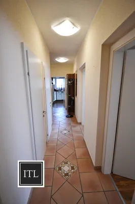 3-Zimmer-Wohnung mieten in Murtal – 68 m², € 760 – Bild 12 von 20