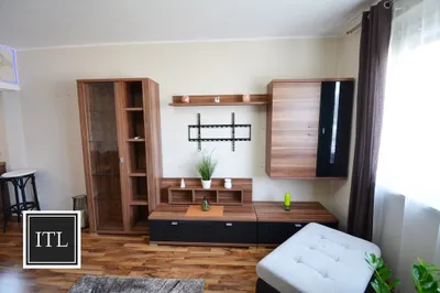3-Zimmer-Wohnung mieten in Murtal – 68 m², € 760 – Bild 20 von 20