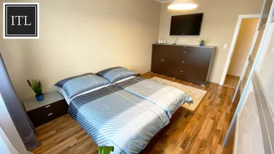 3-Zimmer-Wohnung mieten in Murtal – 68 m², € 760 – Bild 13 von 20