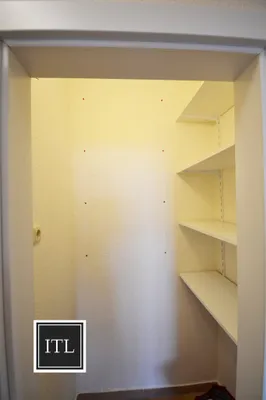 3-Zimmer-Wohnung mieten in Murtal – 68 m², € 760 – Bild 8 von 20