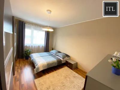 3-Zimmer-Wohnung mieten in Murtal – 68 m², € 760 – Bild 14 von 20