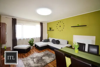 3-Zimmer-Wohnung mieten in Murtal – 68 m², € 760 – Bild 17 von 20