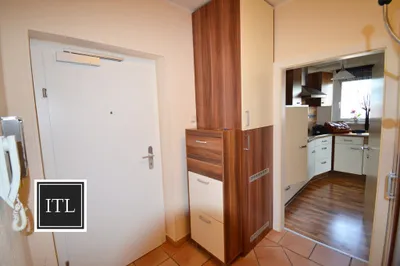 3-Zimmer-Wohnung mieten in Murtal – 68 m², € 760 – Bild 4 von 20