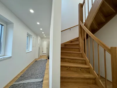 NEU ++ TERRASSENTRAUM mit 5 Zimmer +++ Raimundgasse – Bild 2