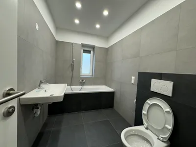 5-Zimmer-Wohnung mieten in Wien – 173 m², € 3.890 – Bild 18 von 19