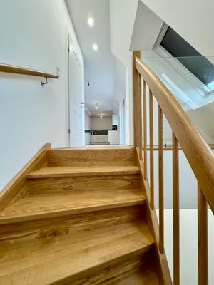 5-Zimmer-Wohnung mieten in Wien – 173 m², € 3.890 – Bild 10 von 19