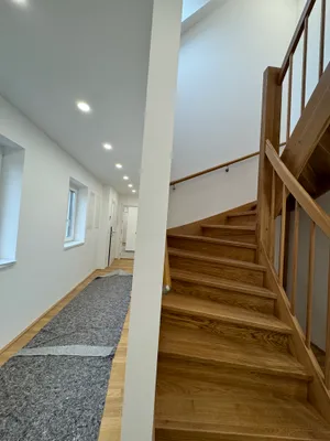 5-Zimmer-Wohnung mieten in Wien – 173 m², € 3.890 – Bild 11 von 19