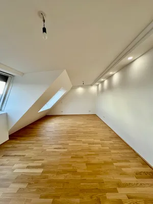 5-Zimmer-Wohnung mieten in Wien – 173 m², € 3.890 – Bild 4 von 19