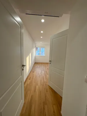 5-Zimmer-Wohnung mieten in Wien – 173 m², € 3.890 – Bild 15 von 19