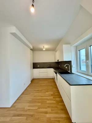5-Zimmer-Wohnung mieten in Wien – 173 m², € 3.890 – Bild 6 von 19