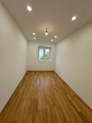 5-Zimmer-Wohnung mieten in Wien – 173 m², € 3.890 – Bild 12 von 19
