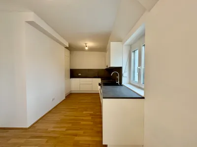 5-Zimmer-Wohnung mieten in Wien – 173 m², € 3.890 – Bild 7 von 19