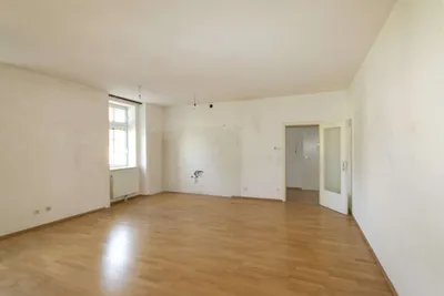 2-Zimmer-Wohnung mieten in Bruck an der Leitha – 60,69 m², € 715 – Bild 4 von 14