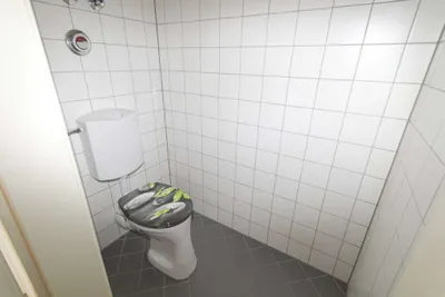 2-Zimmer-Wohnung mieten in Bruck an der Leitha – 60,69 m², € 715 – Bild 9 von 14