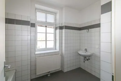 2-Zimmer-Wohnung mieten in Bruck an der Leitha – 60,69 m², € 715 – Bild 7 von 14