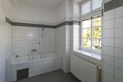 2-Zimmer-Wohnung mieten in Bruck an der Leitha – 60,69 m², € 715 – Bild 8 von 14