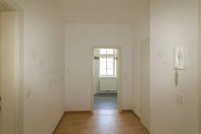 2-Zimmer-Wohnung mieten in Bruck an der Leitha – 60,69 m², € 715 – Bild 5 von 14
