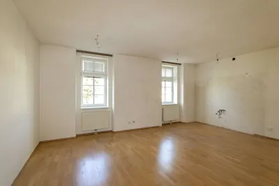 2-Zimmer-Wohnung mieten in Bruck an der Leitha – 60,69 m², € 715 – Bild 3 von 14