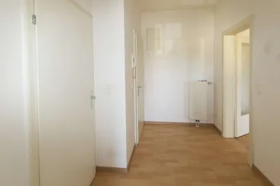 2-Zimmer-Wohnung mieten in Bruck an der Leitha – 60,69 m², € 715 – Bild 6 von 14