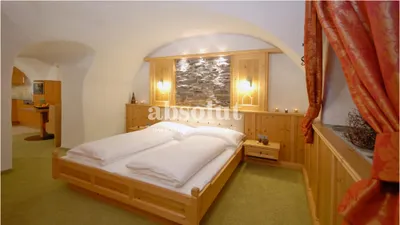 2-Zimmer-Wohnung kaufen in Zell am See – 35 m², € 199.000 – Bild 6 von 9