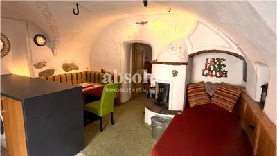 2-Zimmer-Wohnung kaufen in Zell am See – 35 m², € 199.000 – Bild 4 von 9