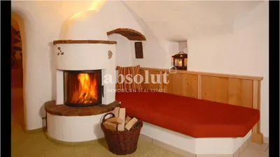 2-Zimmer-Wohnung kaufen in Zell am See – 35 m², € 199.000 – Bild 3 von 9
