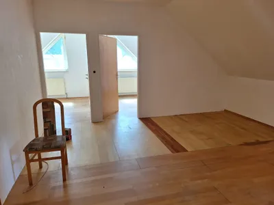 Wohnung mieten in Graz-Umgebung – 75 m², € 690 – Bild 1 von 10