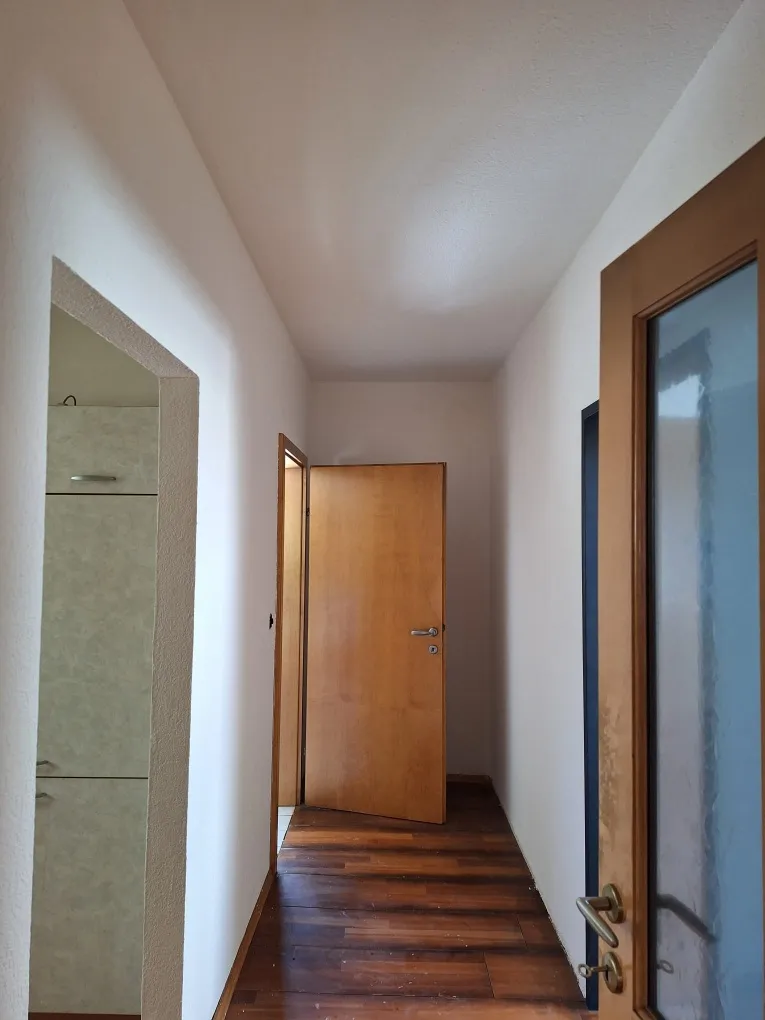 Wohnung – Eggersdorf bei Graz - Ansicht 3