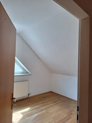 Wohnung mieten in Graz-Umgebung – 75 m², € 690 – Bild 6 von 10