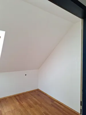 Wohnung mieten in Graz-Umgebung – 75 m², € 690 – Bild 5 von 10