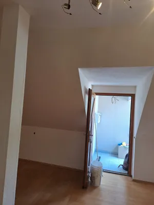 Wohnung mieten in Graz-Umgebung – 75 m², € 690 – Bild 8 von 10